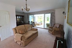 Photo 11- click for photo gallery